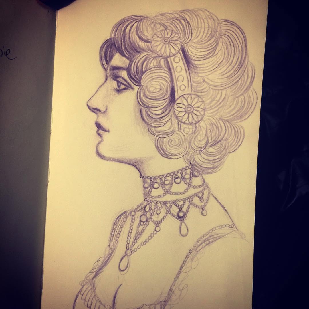 maryjoytattoo