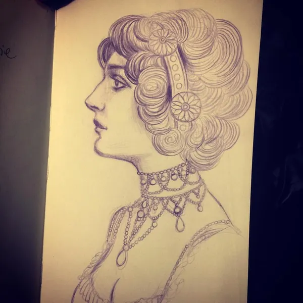 maryjoytattoo