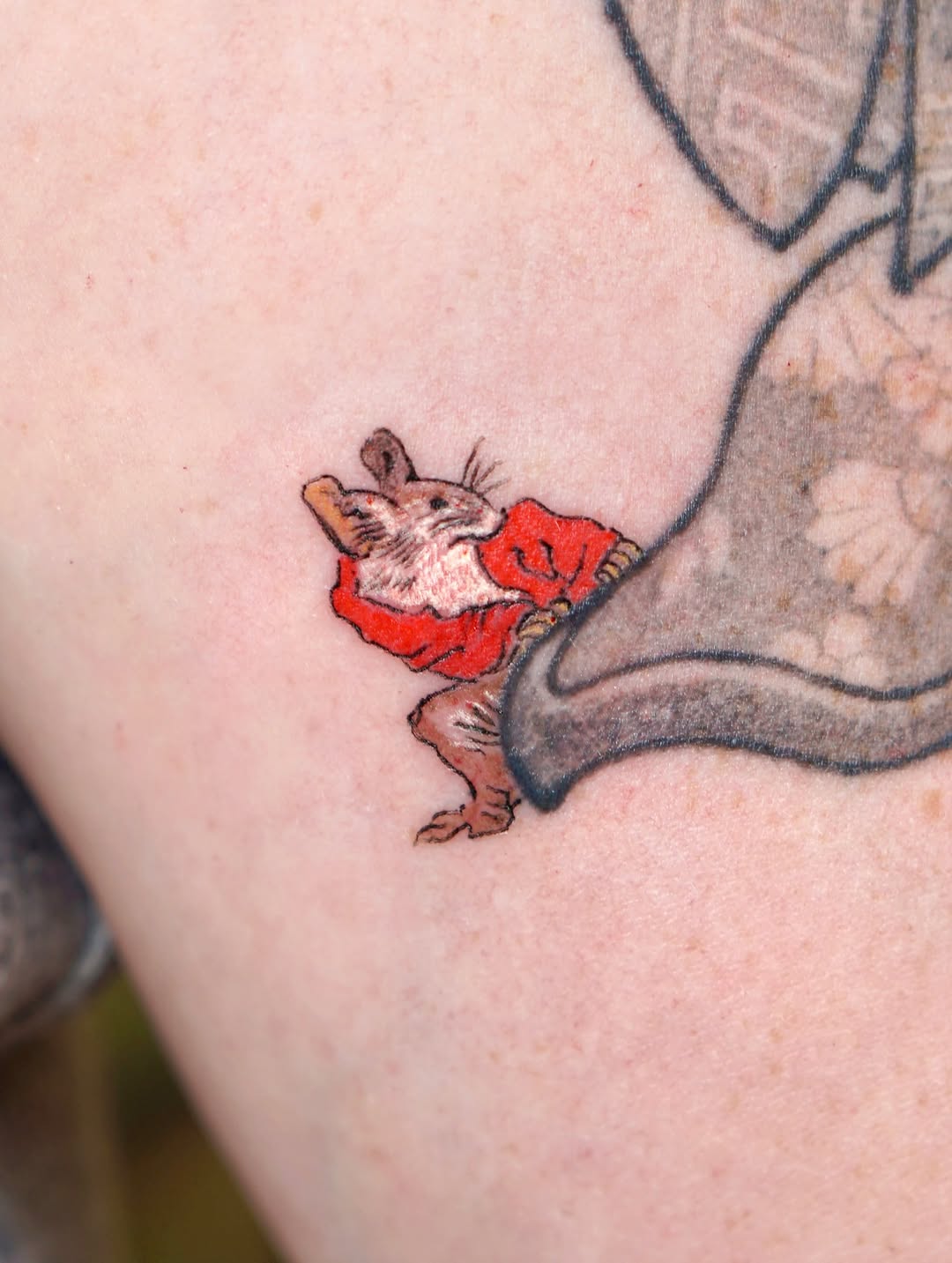 1sle_tattoo