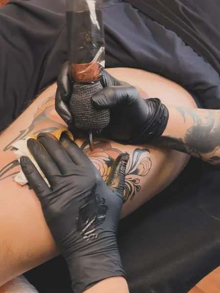 melisehilltattoo