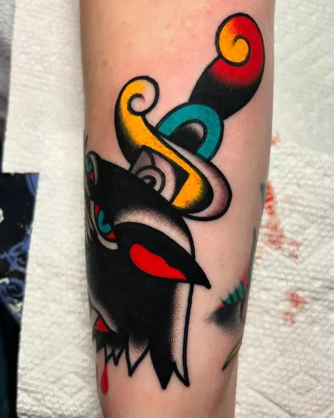 joshbovendertattoo
