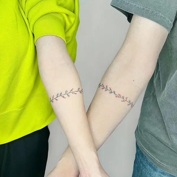 soozzang_tattoo