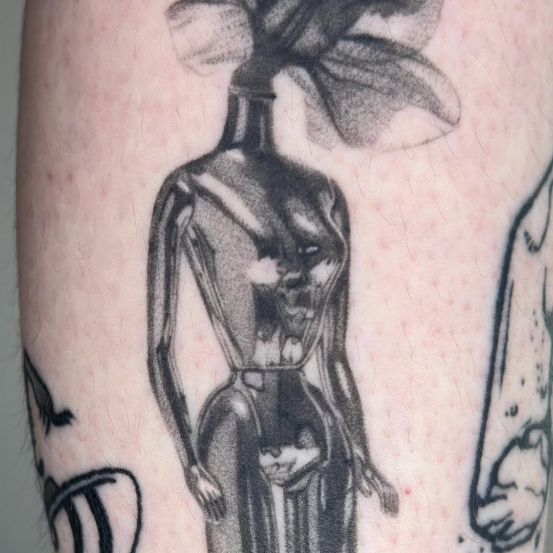 plantsnpokes