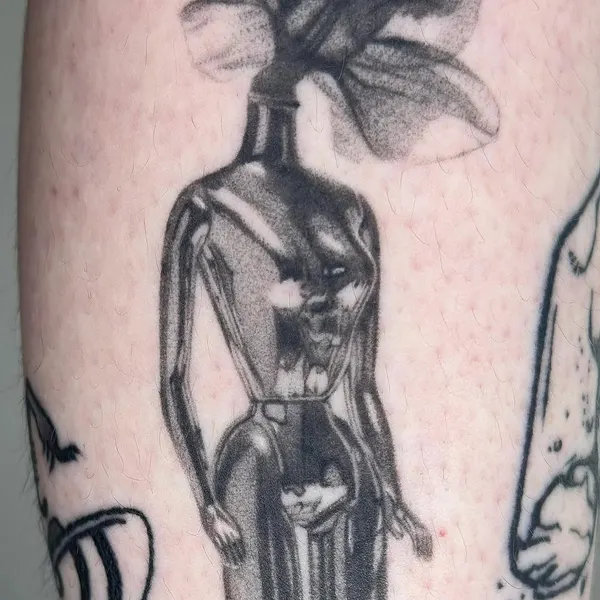 plantsnpokes