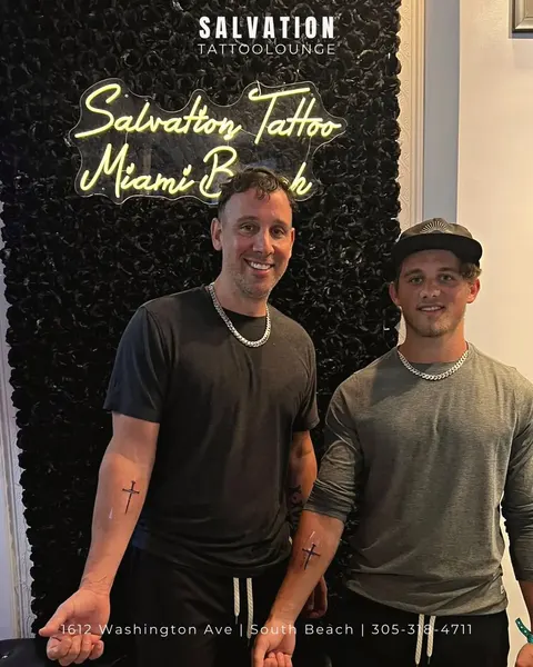 salvationtattoolounge