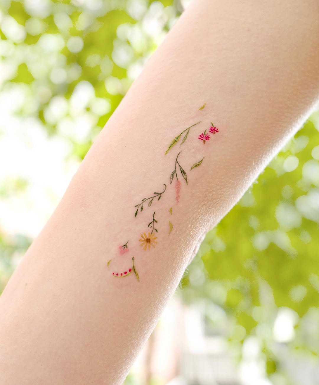 ovenlee.tattoo