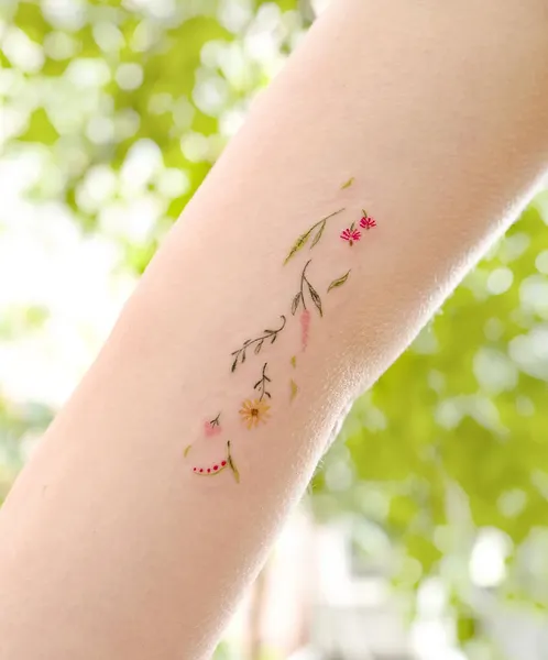 ovenlee.tattoo