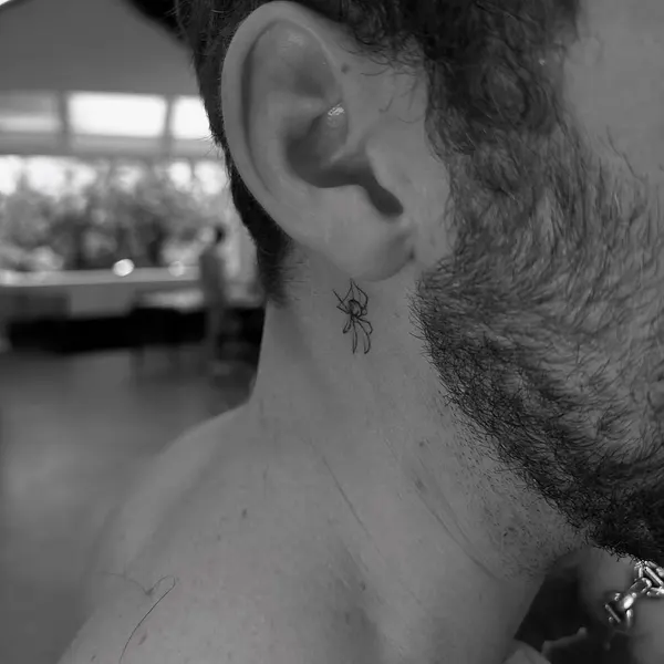 mnsantanatattoo