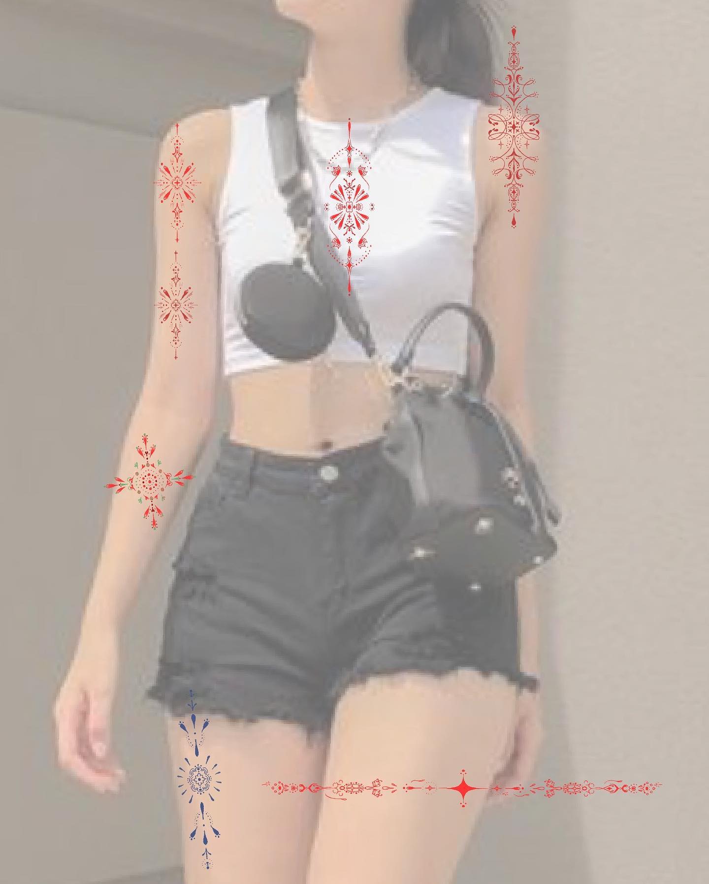 ski_artoo