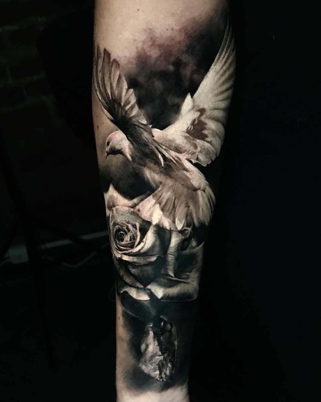diogonunestattoos