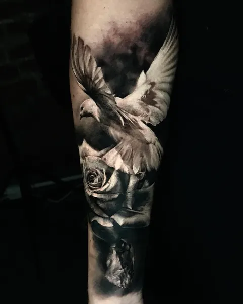 diogonunestattoos