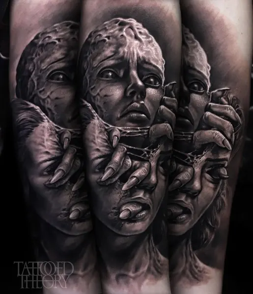 javi_tattooedtheory