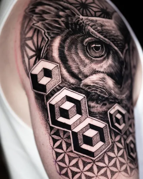 bradreis_tattoo
