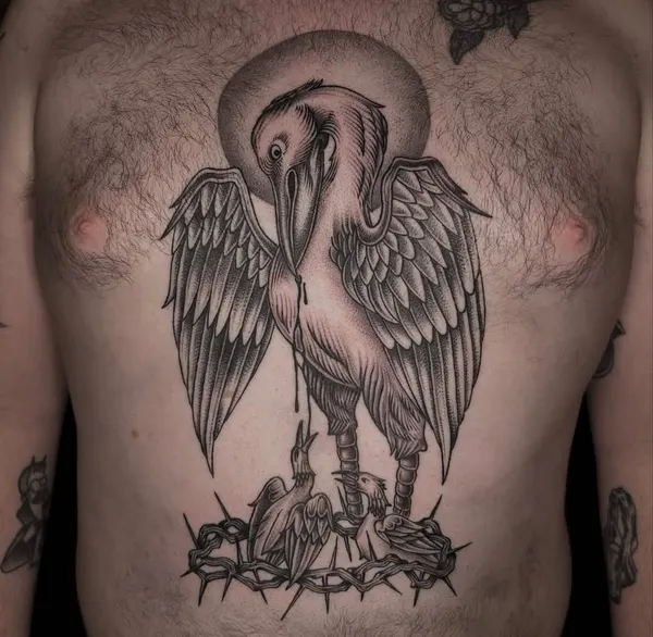 eastrivertattoo