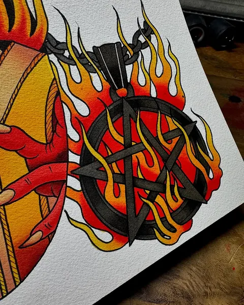 tylerharringtontattoos