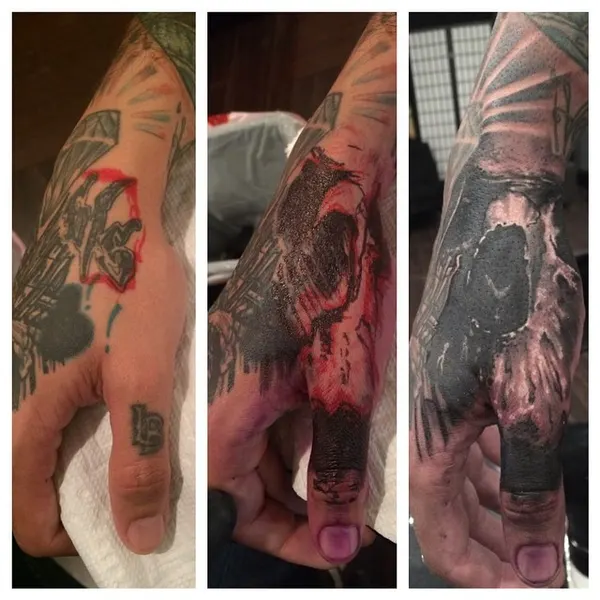 lukepalantattoo