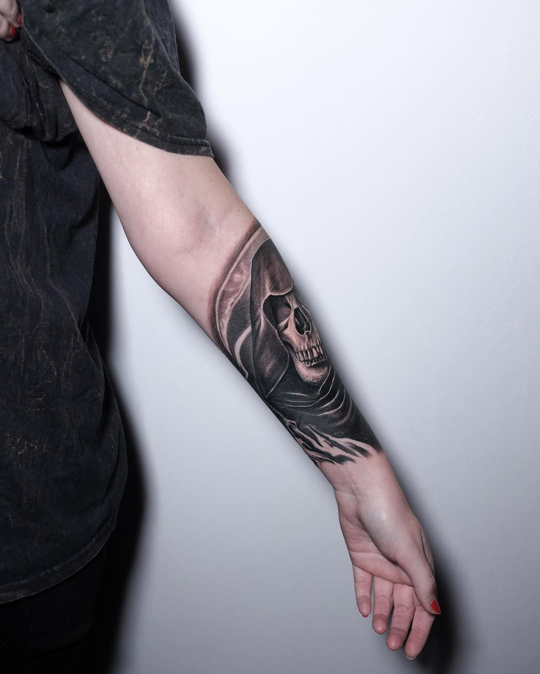 radiaztattoos