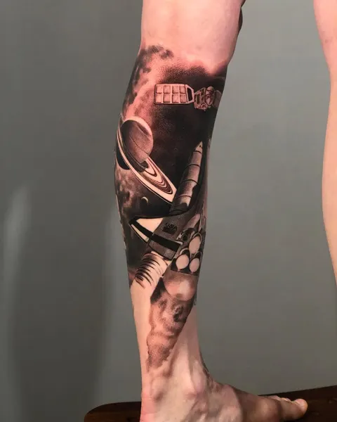 daniil.naraev