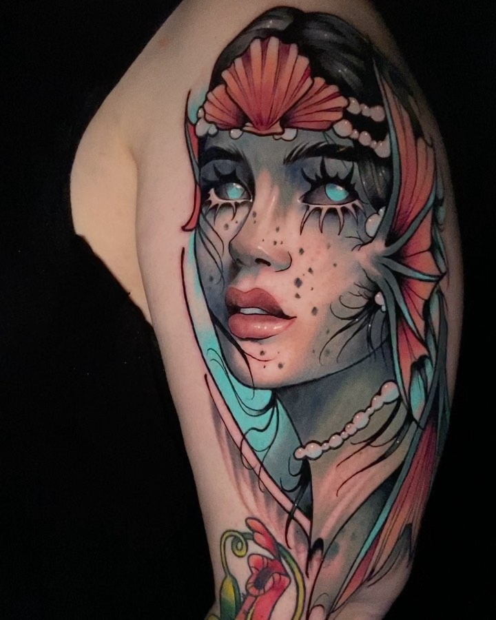 andreytattooing