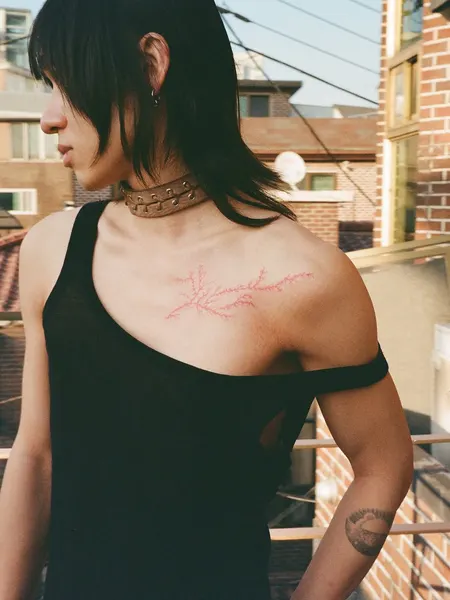 1sle_tattoo