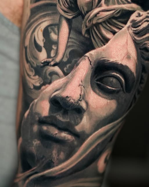 felixg.art