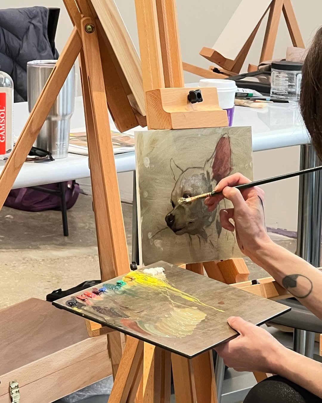carlostorresart