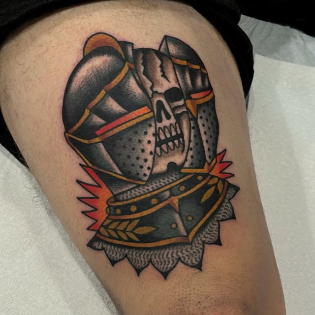 vaclav_tattoo