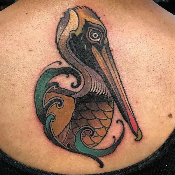 mattsteblytattoos