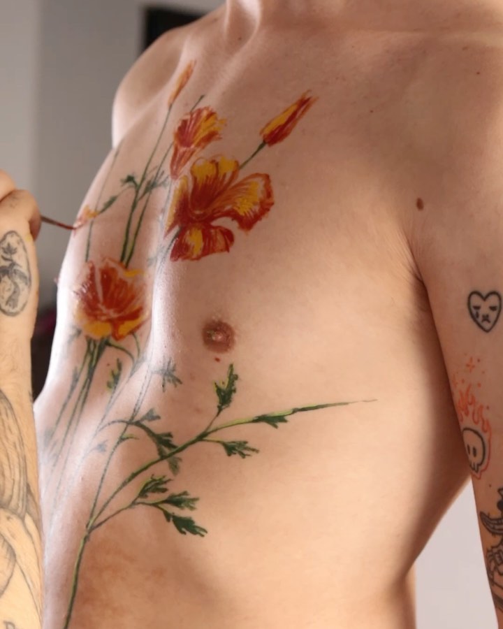 davide.damato.tattoo