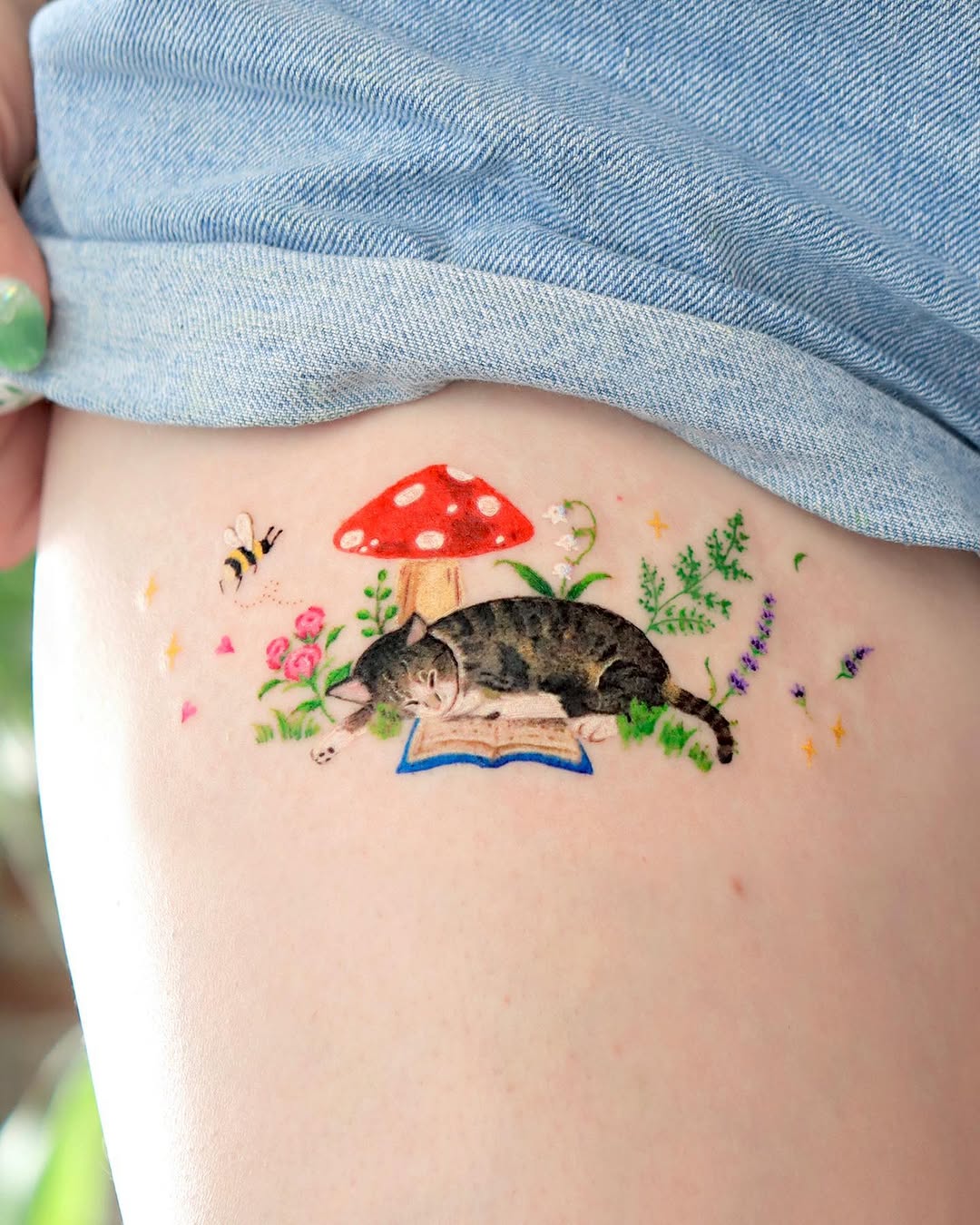 ovenlee.tattoo