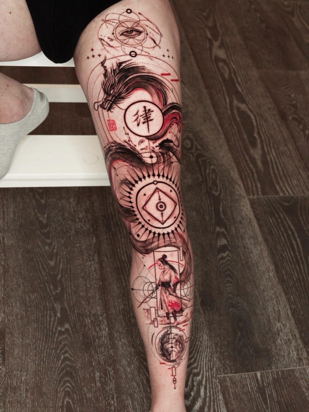 wm.tatts
