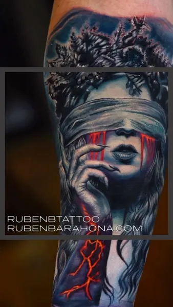rubenbtattoo