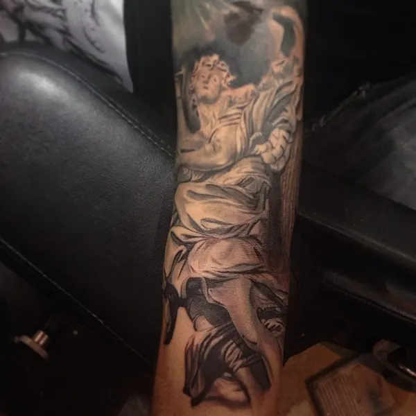 daniil.naraev