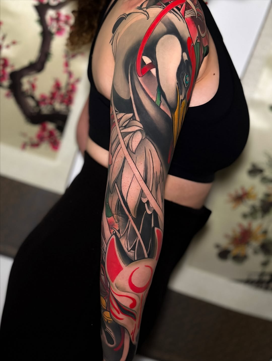 lapvtattoo