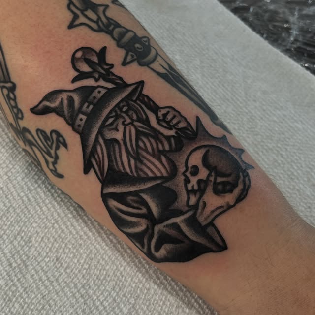 vaclav_tattoo