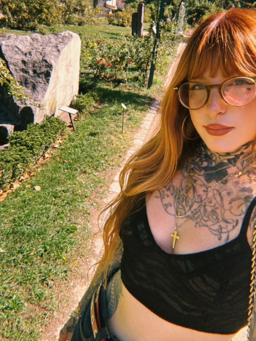 Emma Scott