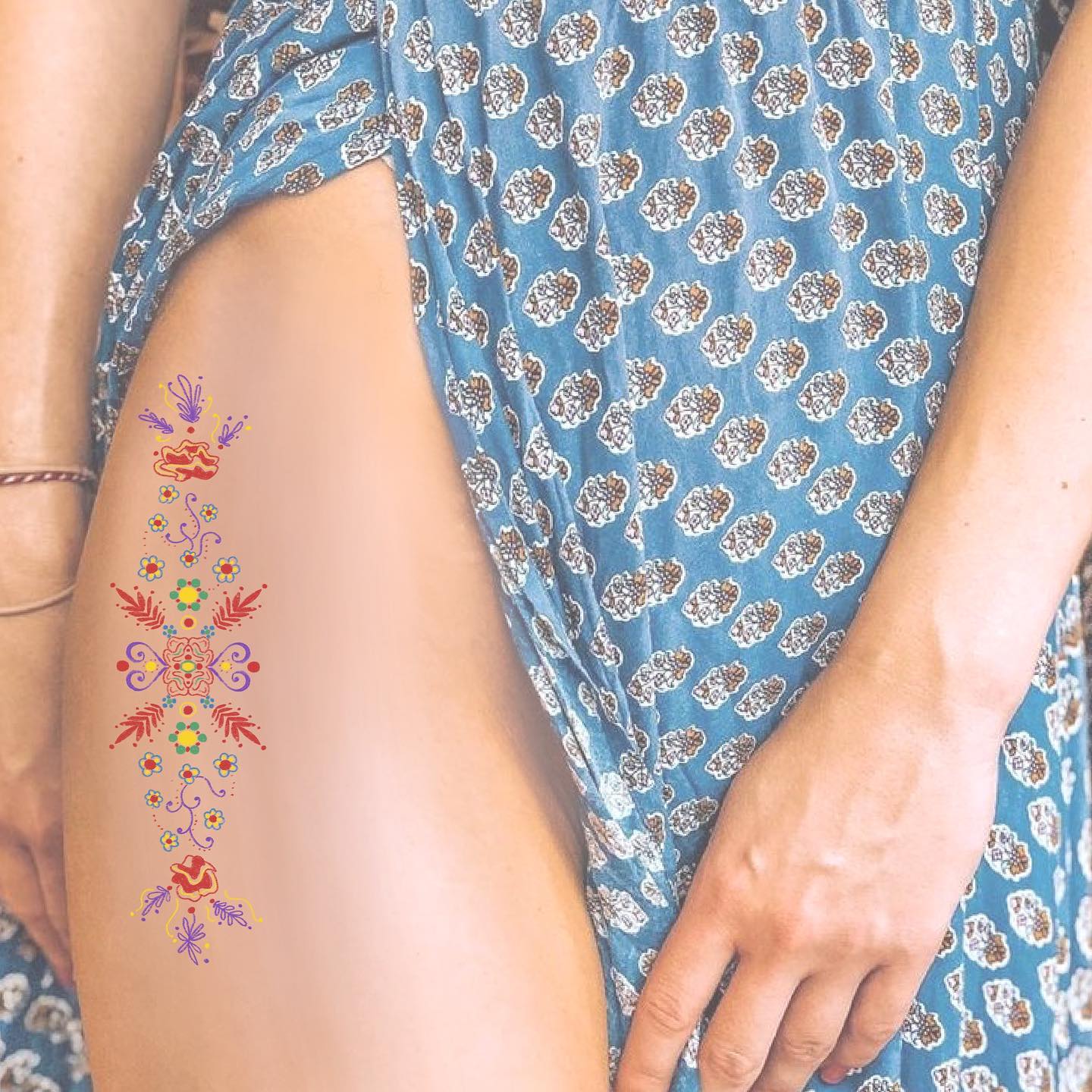 Geometric