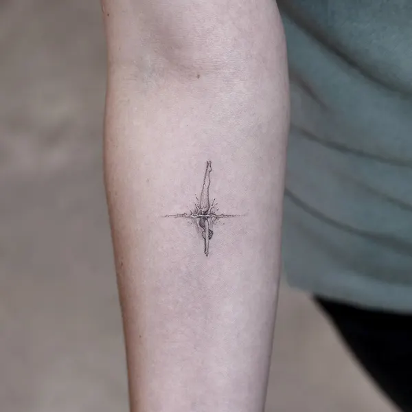 mr.k_tattoo