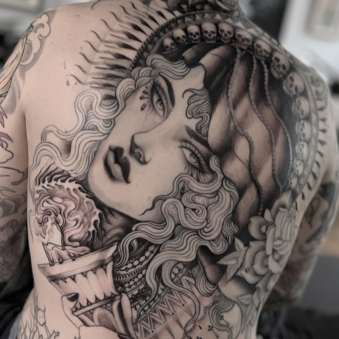 m1ss_juliet