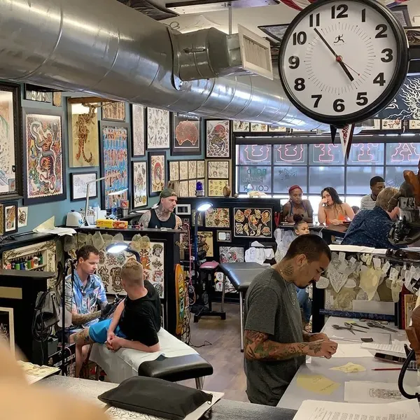 noble1tattooing