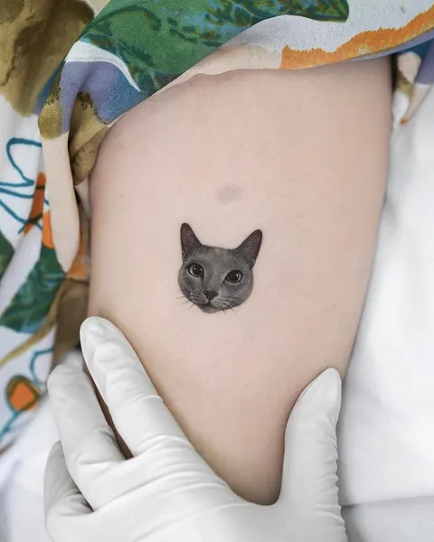 dorok.tattoo