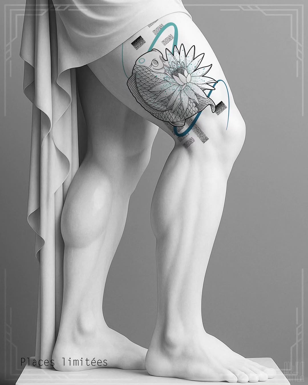 arkham.tattoo.france