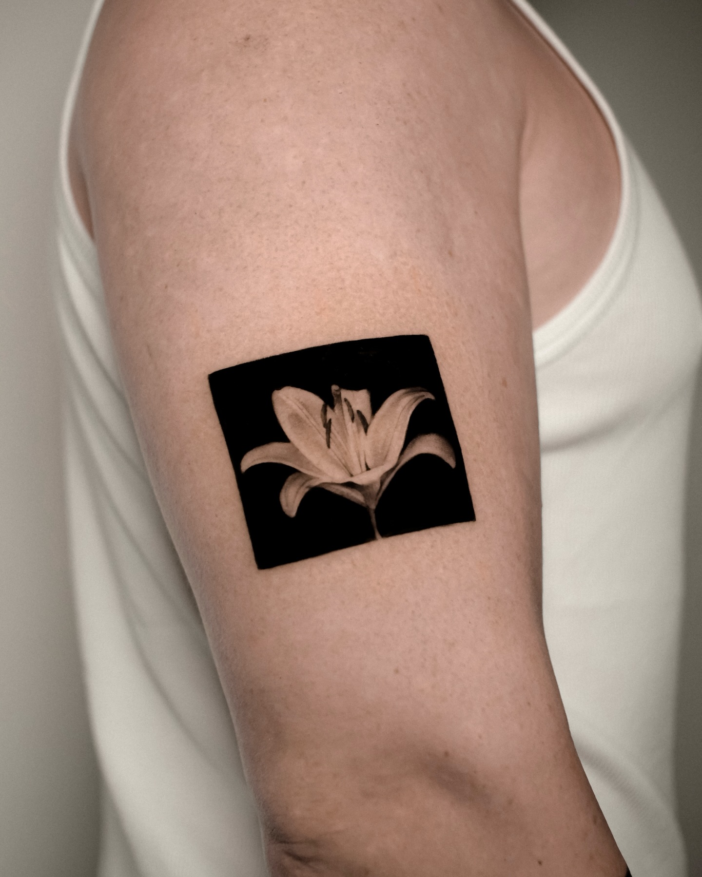 claudiag.tattoo