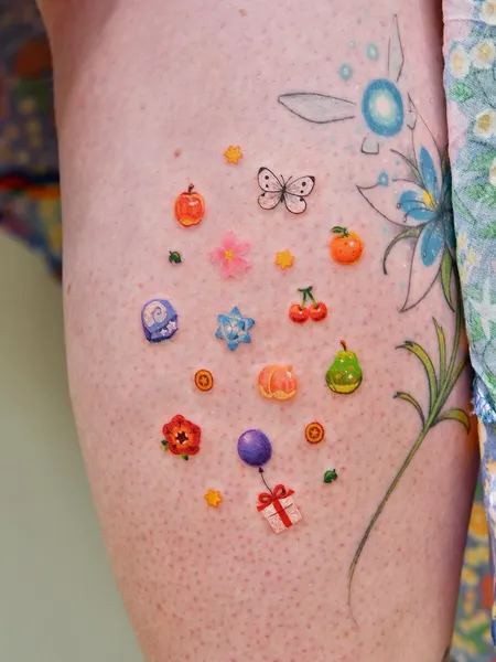 seon_tattoo