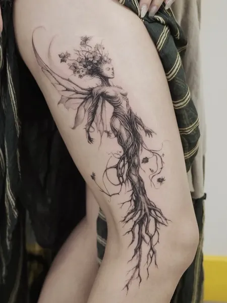 baronarttattoo