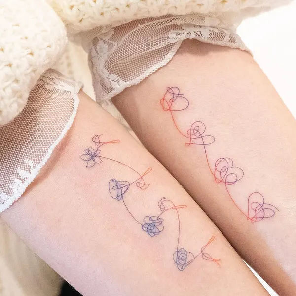 tattooist_arar