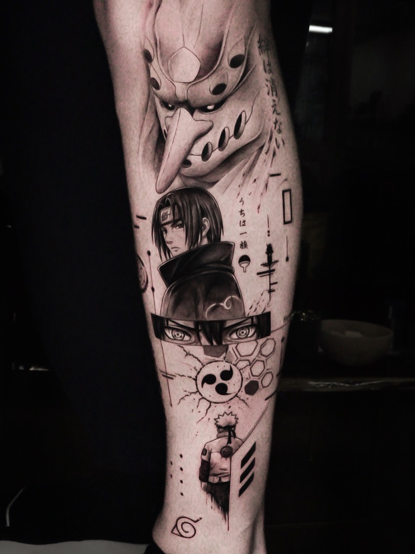 wm.tatts