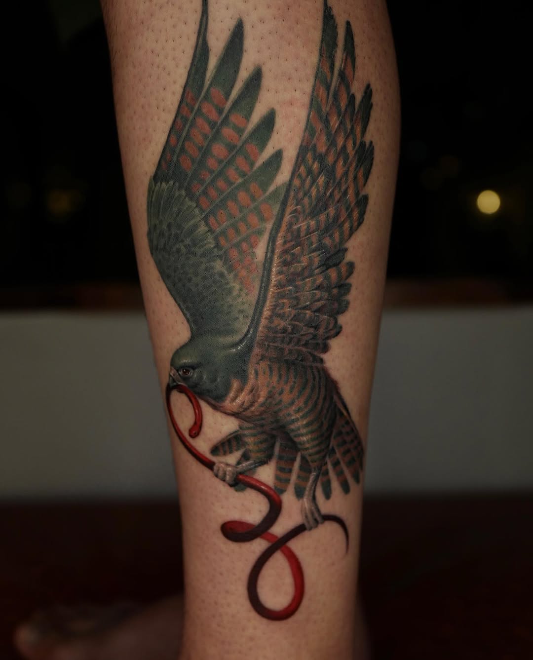 lifo_art