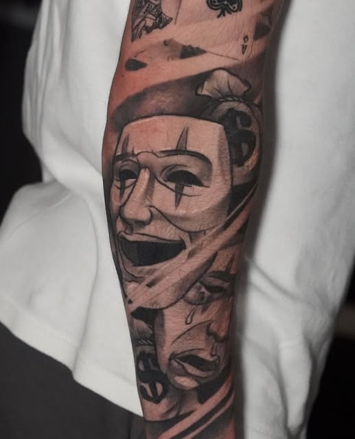 colinwhitfieldtattoos