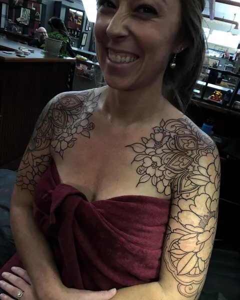 laurajadetattoos